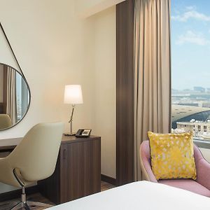 Chambre Lit Queen-Size